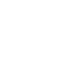 开云体育中国平台